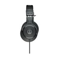 audio technica ath m30x