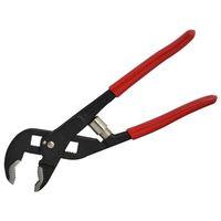 Auto Grip Water Pump Pliers 300mm