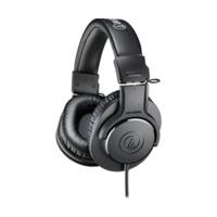 Audio Technica ATH-M20x