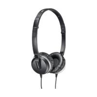 Audio Technica ATH-ANC1