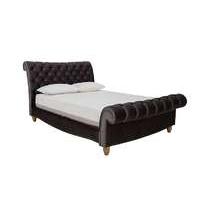 Aurora Bed Frame