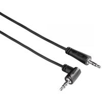 audio cable 35 mm jack plug 90 35mm jack plug stereo 15m