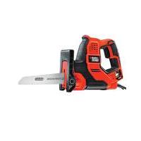 Auto-select 500w Scorpion Saw