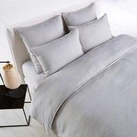 Audisio Linen Duvet Cover