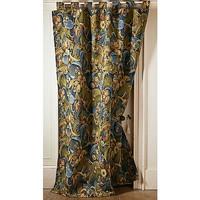 Audenarde Tapestry Door Curtain