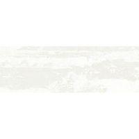 aura frost satin ceramic wall tile pack of 34 l300mm w100mm