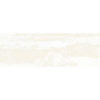 Aura Ivory Satin Ceramic Wall Tile Pack of 34 (L)300mm (W)100mm