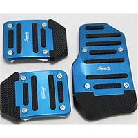 auto pedal accelerator pedal accelerator brake pedal car modification  ...