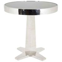 Ausonia Side Table