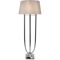 Aurora Floor Lamp