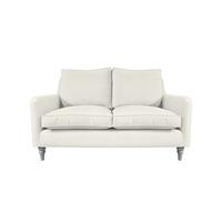 Austin Sofa - Medium Sofa