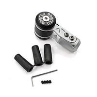 Automotive Supplies Interior Accessories Cool Converted Scrubs Gear Stick Gear Shift Knobs