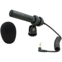 audio technica pro24 cmf