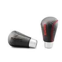 automobile gear lever shift knob manual automatic universal gear shift ...