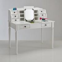 Authentic Dressing Table