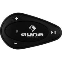 Auna Hydro 8GB black