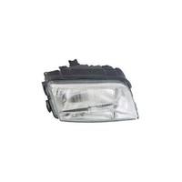 audi a4 1995 1999 rh headlamp replaces valeo type only