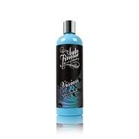 Auto Finesse Vision Glass Polish 500ml VIS500