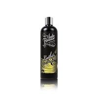 auto finesse lat500 lather car shampoo