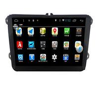 Automobile Android DVD Universal...