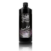 Auto Finesse IO1000 Iron Out 1 Litre Contamination Remover