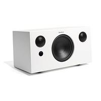 Audio Pro Addon T10 Wireless Bluetooth Speaker (White)