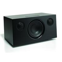 Audio Pro Addon T-9 Bluetooth Active Speaker - Black