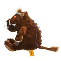 auroras gruffalo sitting 16 inch