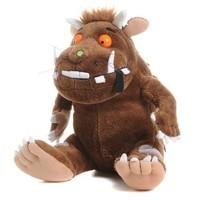 Aurora\'s Gruffalo Sitting, 16-inch by Aurora