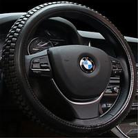 Automotive Interior Supplies Steering Wheel Sets