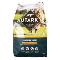 Autarky Mature Lite