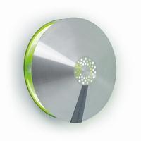 Aura 22w Decorative Fly Killer - ZL051