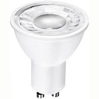 Aurora Enlite 5W 60° GU10 Dimmable LED