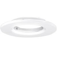 Aurora Twist & lock bezel for m10dob & i10 Fire Rated Downlights