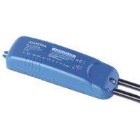 aurora 16w ip68 non dimmable constant voltage led driver