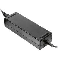 aurora 2x50w ip67 non dimmable constant voltage led driver