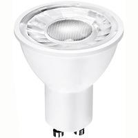 aurora enlite ice 5w non dimmable gu10 led