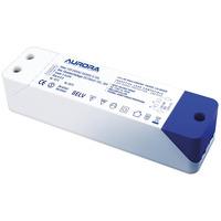 Aurora 25W Non-Dimmable Constant Voltage LED Driver