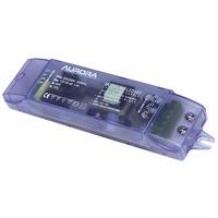 Aurora 16W Non-Dimmable Constant Voltage LED Driver