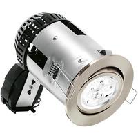 Aurora UNIF862 Adjustable Universal Fire Rated Downlight