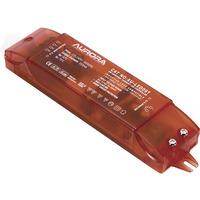 Aurora 1-9W 350mA Non-Dimmable Constant Current LED Driver