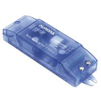 aurora 10w non dimmable constant voltage led driver