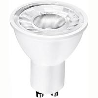 aurora enlite 5w 60 non dimmable gu10 led