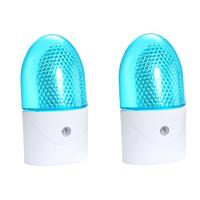 Automatic Night Lights (2) ? SAVE £3