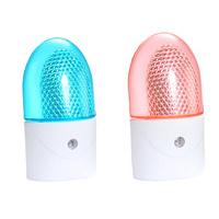 Automatic Night Lights (2) ? SAVE £3