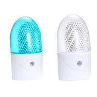 Automatic Night Lights (2) ? SAVE £3