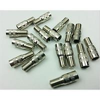 Automotive Car Valve Cap Copper ...