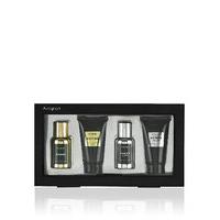 Autograph Homme & Homme Noir Mixed Gift Set