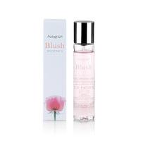 Autograph Blush Eau de Toilette Purse Spray 25ml