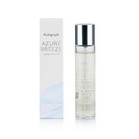 Autograph Azure Breeze Eau de Toilette Purse Spray 25ml